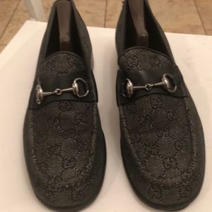 Men Gucci Shoes